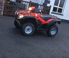 Honda 500 - Image 6/6