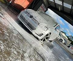 Mark 7 golf - Image 4/5