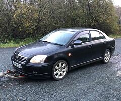 ALL TOYOTAS BOUGHT FOR CASH BEST PRICES PAID - Image 3/10