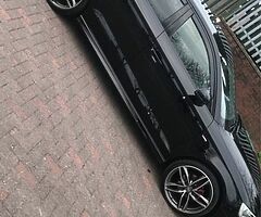 161 S line A3 Black edition - Image 5/7