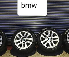 Alloys for sale pm me for full info - Image 4/10