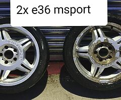 Alloys for sale pm me for full info - Image 5/10