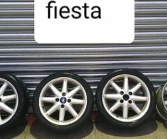 Alloys for sale pm me for full info - Image 8/10