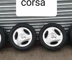 Alloys for sale pm me for full info - Image 9/10