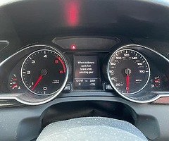 2009 Audi A5 - Image 6/9