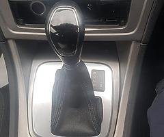 Automatic Ford Mondeo - Image 7/9