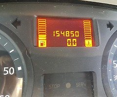 Nissan primstar - Image 3/4
