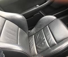 Audi A3 - Image 4/4