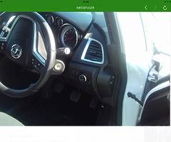 Astra Sri - Image 4/6