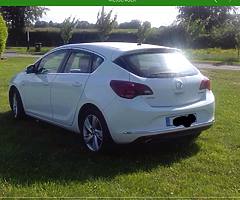 Astra Sri - Image 5/6