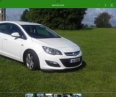 Astra Sri - Image 6/6
