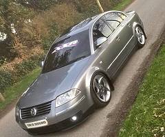 02 Passat