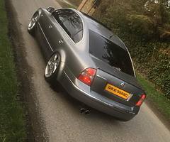 02 Passat