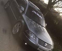 02 Passat