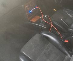 02 Passat - Image 6/8