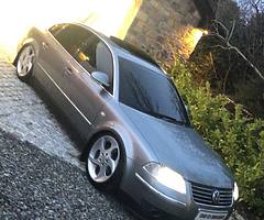 02 Passat - Image 7/8