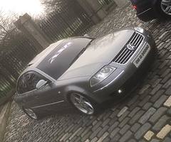 02 Passat - Image 8/8