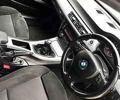 BMW 320d M sport - Image 6/6