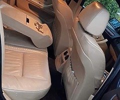 05 bmw 535d - Image 9/10