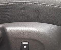 2017 Opel/Vauxhall Astra SRI ecoflex 1.6 - Image 5/8