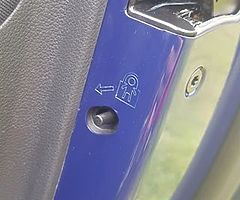 2017 Opel/Vauxhall Astra SRI ecoflex 1.6 - Image 7/8