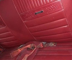 1966 Ford Mustang - Image 7/10