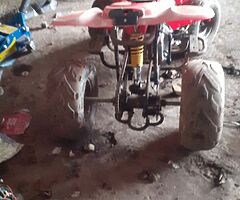 Quad