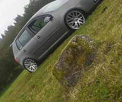 08 mk5 golf