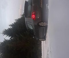 08 mk5 golf - Image 5/8