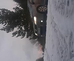 08 mk5 golf - Image 6/8