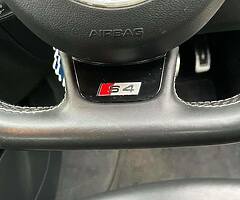 Audi s4 - Image 3/9