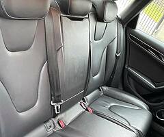 Audi s4 - Image 4/9