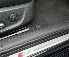 Audi s4 - Image 5/9