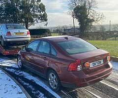 ALL VEHICLES WANTED TOP PRICE PAID