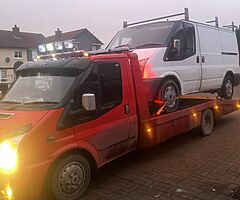 ALL VEHICLES WANTED TOP PRICE PAID - Image 4/8