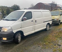 ALL VEHICLES WANTED TOP PRICE PAID - Image 6/8