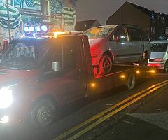 ALL VEHICLES WANTED TOP PRICE PAID - Image 7/8
