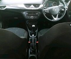Opel corsa 1.3 diesel. - Image 3/6