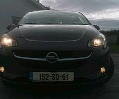 Opel corsa 1.3 diesel. - Image 5/6
