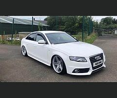 5x112 wheels wanted
