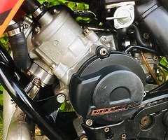 KTM 65sx 2011 - Image 5/9