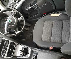 Parts - Image 3/10