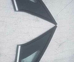 Parts - Image 6/10