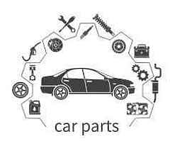 Parts - Image 7/10