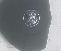 Parts - Image 8/10