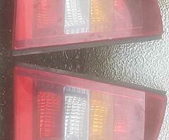 Parts - Image 9/10