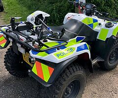 1996 farm quads wanted non runners Honda Yamaha Kawasaki