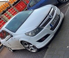 Diesel