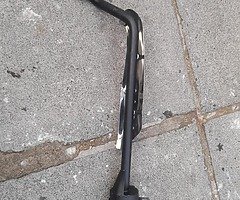 PITBIKE PARTS