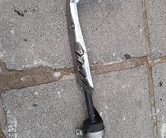 PITBIKE PARTS